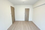 リビング以外の居室