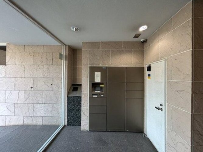 その他共用部