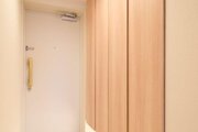 玄関 玄関