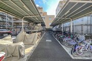 その他共用部