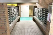 その他共用部 その他共用部