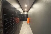 その他共用部 その他共用部
