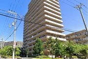 現地外観写真 現地外観写真