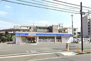 コンビニ コンビニ