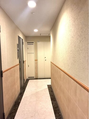 その他共用部