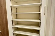 玄関収納 玄関収納