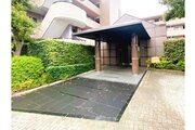 その他共用部