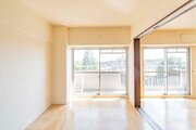 リビング以外の居室 リビング以外の居室