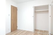 その他内観 その他内観