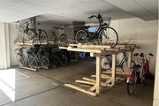 その他共用部