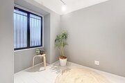 リビング以外の居室