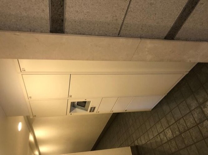 その他共用部
