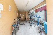 その他共用部 その他共用部