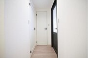 その他内観 その他内観