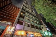 現地外観写真 現地外観写真