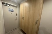 【その他】ダイアパレスステーションサイド川口 