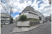 ＪＲ山手線 「新大久保」駅まで徒歩14分