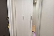 玄関 玄関