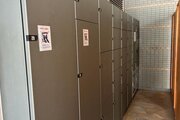 その他共用部 その他共用部