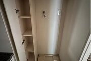 その他内観 その他内観