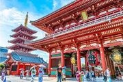 その他環境写真