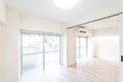 リビング以外の居室