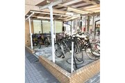 その他共用部 その他共用部