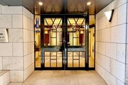 その他共用部