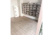 その他共用部