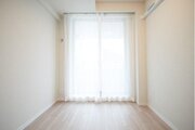 リビング以外の居室