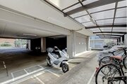 その他共用部