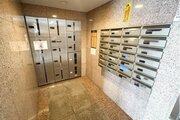 その他共用部 その他共用部