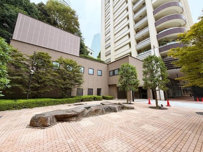 その他共用部