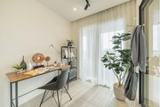 リビング以外の居室 リビング以外の居室