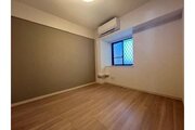 リビング以外の居室