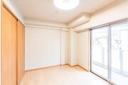 リビング以外の居室 リビング以外の居室