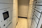 その他共用部 その他共用部
