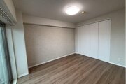 リビング以外の居室