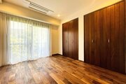 リビング以外の居室