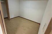リビング以外の居室