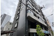 稲荷町駅徒歩5分の活気ある街並みも魅力的！　