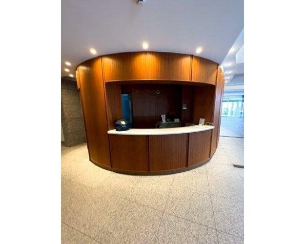 その他共用部 その他共用部