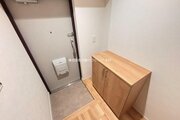 玄関 玄関