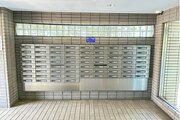 その他共用部