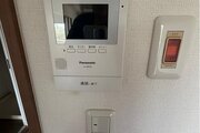 その他内観 その他内観