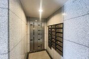 その他共用部
