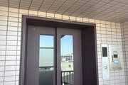 その他共用部