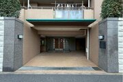 現地外観写真 現地外観写真