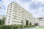 JR常磐線・武蔵野線 「新松戸」駅まで徒歩17分 JR常磐線・武蔵野線 「新松戸」駅まで徒歩17分