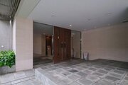 エントランス エントランス